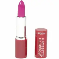 Ruj, Deborah, Il Rossetto Classic, roșu intens