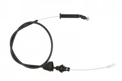 Cablu acceleratie (Lungime 995mm 790mm) RENAULT MEGANE I, MEGANE I COACH, MEGANE SCENIC 2.0 intre 1996-2003