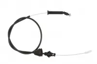 Cablu acceleratie (Lungime 995mm 790mm) RENAULT MEGANE I, MEGANE I COACH, MEGANE SCENIC 2.0 intre 1996-2003