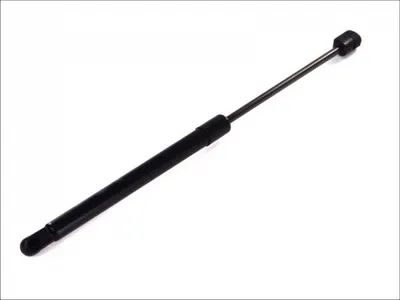 Amortizor portbagaj, haion, spate stanga dreapta FIAT SEDICI 2006-2014