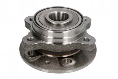 Kit rulmenti roata Fata Dreapta Stanga (cu mufa) (28x89) potrivit VOLVO XC90 I 2.4D-4.4 06.02-12.14