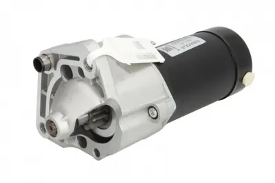 Electromotor (12V, 1,1kW) VOLVO S40 I, V40; RENAULT LAGUNA I 1.6-2.0 intre 1995-2004