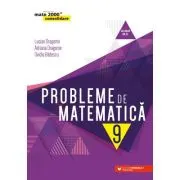 Probleme de matematica pentru clasa a 9-a