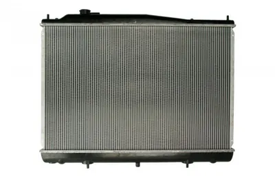 Radiator motor potrivit NISSAN PATHFINDER II 3.3 -12.04