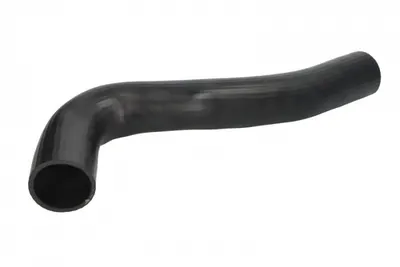 Furtun intercooler potrivit ALFA ROMEO 166; LANCIA KAPPA 2.4D 1998-2007