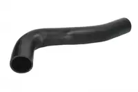 Furtun intercooler potrivit ALFA ROMEO 166; LANCIA KAPPA 2.4D 1998-2007