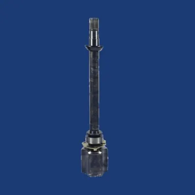 Set articulatie, planetara MAGNETI MARELLI 302009100016