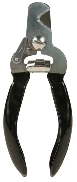 Foarfeca pentru Gheare 13 cm 2371