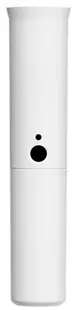 Mâner pentru microfon Shure - WA712, alb