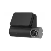 Camera auto 70Mai Pro Plus+ A500S, 2.7K, WiFi, GPS Logger, ADAS, 140 grade, slot card