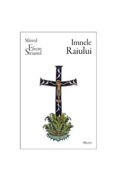 Imnele raiului