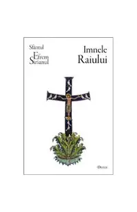Imnele raiului