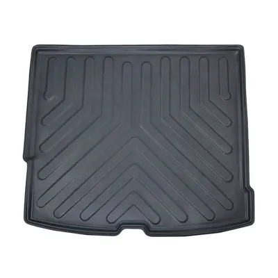 Tavita Portbagaj Umbrella Pentru Volvo Xc-60 II 2017