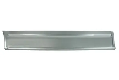 Panou lateral Dreapta potrivit VW TRANSPORTER T5, TRANSPORTER T6 2003-2024 (partea inferioara)