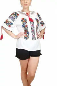 Ie Traditionala Pemota nr 39
