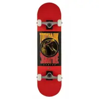 Skateboard 8" Tony Hawk 180+ Series Bird Logo