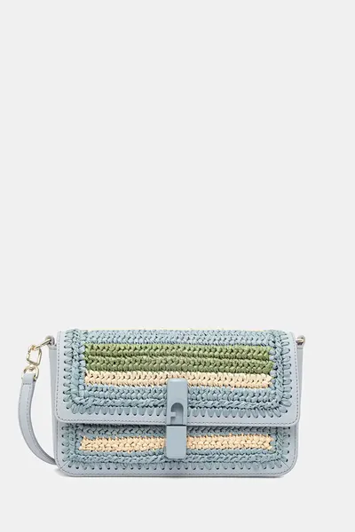 Furla geantă crossbody pentru femei Iride S Crossbody