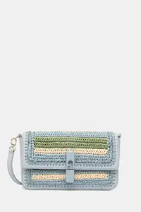 Furla geantă crossbody pentru femei Iride S Crossbody