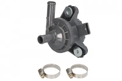 Pompa apa suplimentara potrivit VOLVO V60 I; LEXUS CT; TOYOTA AURIS, PRIUS, YARIS 1.5H-2.4DH 06.08