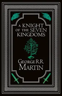A Knight of the Seven Kingdoms (Collector's Edition)
