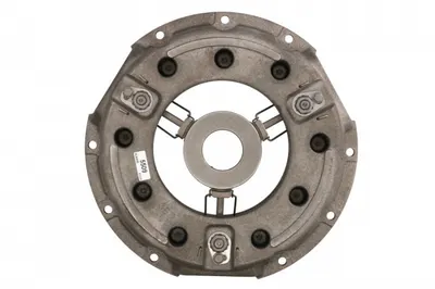 Placa de presiune ambreiaj (250mm) potrivit CASE IH 300, 400, 500; DEUTZ FAHR D; HANOMAG R; HATZ D, V; NORMAG NG; PORSCHE DIESEL 300, A, N, S, V D-155-G-148B