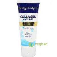 Crema de Maini Collagen Intens Hidratanta 75ml