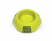 Castron Luna S antiderapant