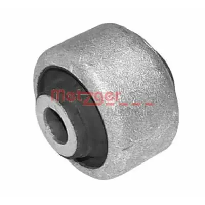 Bucse brat suspensie METZGER 52021808