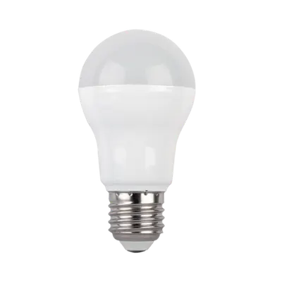 Bec Led cu Senzor de Miscare 10w E27 4000k