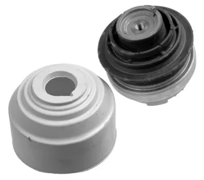 Suport motor fata (Hidraulic) MERCEDES C (CL203), C T-MODEL (S203), C (W203), CLC (CL203), CLK (A209), CLK (C209), CLS (C219), E T-MODEL (S210), E T-MODEL (S211), E (W210) 2.0-5.5 intre 1998-2013