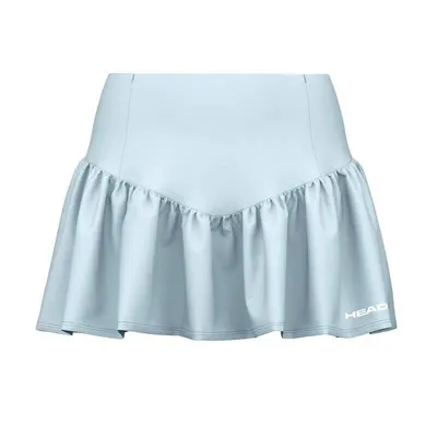 HEAD MOVE Skort Women 2026 (Falda)