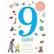 9 luni