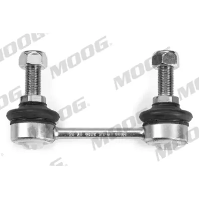 Brat/bieleta suspensie, stabilizator MOOG LR-LS-3310