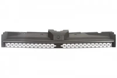 Grila Fata Ford Tourneo Connect, Transit Connect Intre 2002-2006