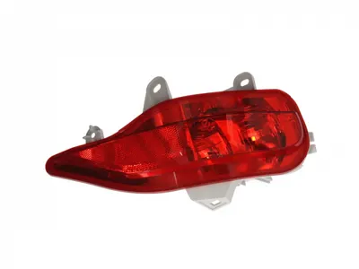 Lampa ceata spate dreapta TOYOTA AVENSIS dupa 2011