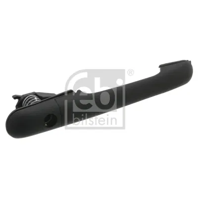 Maner usa FEBI BILSTEIN 33148