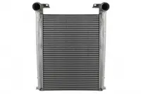 Intercooler potrivit RVI C, D; VOLVO FE, FE II D7E240-G9K320 12.09-
