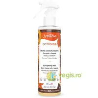 Spray Bifazic pentru Hidratarea si Descurcarea Parului Actiforce 250ml