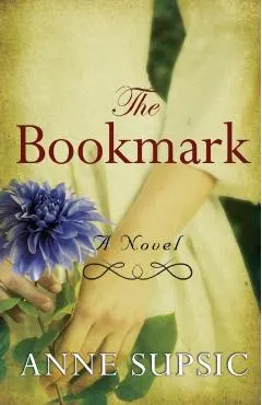 The Bookmark: Lafayette's untold American Revolutionary love story