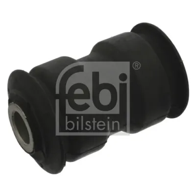 Suport, arc eliptic FEBI BILSTEIN 12764