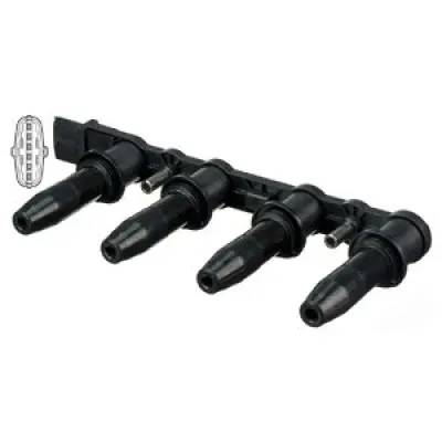 Bobina de inductie DELPHI CE20009-12B1