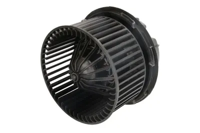 Ventilator Habitaclu Potrivit Dacia Duster, Duster Suv, Logan, Logan Express, Logan Mcv, Sandero; Lada Largus; Renault Duster, Logan I 1.0alk-2.0 09.04