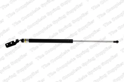 Amortizor portbagaj, haion, spate dreapta SUBARU FORESTER 2002-2008