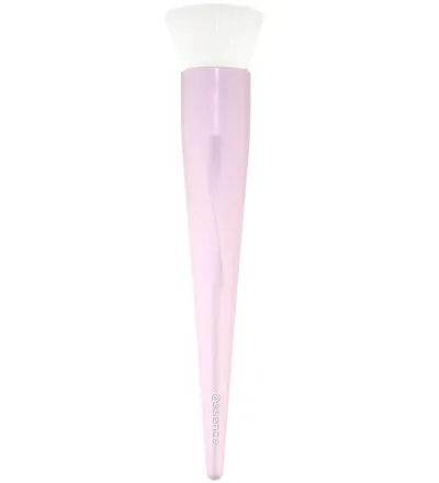 Essence Pensulă buffer pentru machiaj Disney THE LITTLE MERMAID