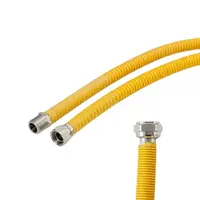 Racord Gaz, Extensibil, 80-100 cm, FM, Z-tools