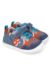 Pantofi copii baieti 262158-A556