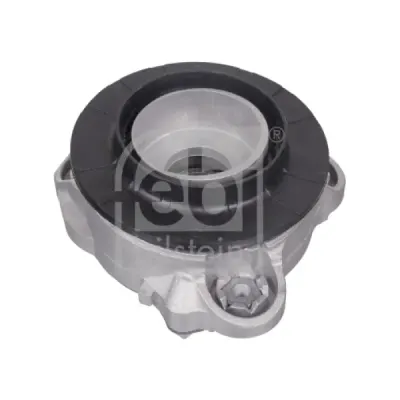 Rulment sarcina suport arc FEBI BILSTEIN 102689