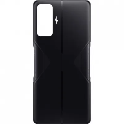 Capac Baterie compatibil cu Xiaomi Poco F4 GT, Bleumarin