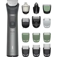 Philips Series 7000 MG7921/15 aparat de tuns multifuncțional pe fata , corp si par