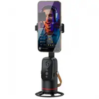 Suport XO Design SS20 Face Tracking 360, Universal, Negru